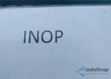 2021 Toyota Camry Xse Awd from USA, damaged, VIN 4T1K61BK9MU035559